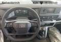 Fiat Scudo Kasten Pharmaausbau L3 Blanc - thumbnail 5