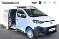 Fiat Scudo Kasten Pharmaausbau L3 Blanc - thumbnail 3