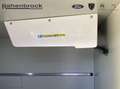 Fiat Scudo Kasten Pharmaausbau L3 Blanc - thumbnail 9