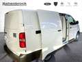 Fiat Scudo Kasten Pharmaausbau L3 Blanc - thumbnail 22