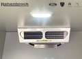 Fiat Scudo Kasten Pharmaausbau L3 Blanc - thumbnail 6