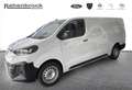 Fiat Scudo Kasten Pharmaausbau L3 Blanc - thumbnail 19