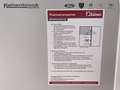 Fiat Scudo Kasten Pharmaausbau L3 Blanc - thumbnail 20