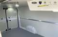 Fiat Scudo Kasten Pharmaausbau L3 Blanc - thumbnail 4