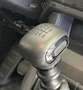 Fiat Scudo Kasten Pharmaausbau L3 Blanc - thumbnail 15