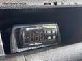 Fiat Scudo Kasten Pharmaausbau L3 Blanc - thumbnail 7