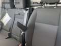 Fiat Scudo Kasten Pharmaausbau L3 Blanc - thumbnail 24