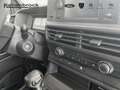 Fiat Scudo Kasten Pharmaausbau L3 Blanc - thumbnail 16