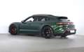 Porsche Taycan 4S Sport Turismo Grün - thumbnail 2