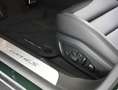 Porsche Taycan 4S Sport Turismo Grün - thumbnail 26