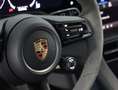 Porsche Taycan 4S Sport Turismo Grün - thumbnail 23