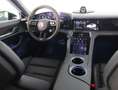Porsche Taycan 4S Sport Turismo Grün - thumbnail 15