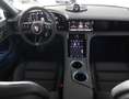Porsche Taycan 4S Sport Turismo Grün - thumbnail 22
