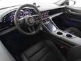 Porsche Taycan 4S Sport Turismo Grün - thumbnail 11