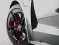 Porsche Taycan 4S Sport Turismo Verde - thumbnail 3
