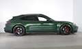 Porsche Taycan 4S Sport Turismo Verde - thumbnail 5