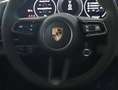Porsche Taycan 4S Sport Turismo Grün - thumbnail 17