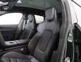 Porsche Taycan 4S Sport Turismo Verde - thumbnail 14