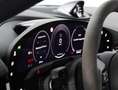 Porsche Taycan 4S Sport Turismo Grün - thumbnail 10
