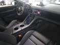 Porsche Taycan 4S Sport Turismo Grün - thumbnail 30