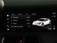 Porsche Taycan 4S Sport Turismo Grün - thumbnail 29