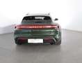 Porsche Taycan 4S Sport Turismo Verde - thumbnail 4