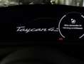 Porsche Taycan 4S Sport Turismo Grün - thumbnail 39