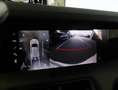 Porsche Taycan 4S Sport Turismo Grün - thumbnail 34