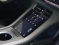 Porsche Taycan 4S Sport Turismo Grün - thumbnail 13