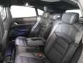 Porsche Taycan 4S Sport Turismo Grün - thumbnail 36