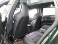 Porsche Taycan 4S Sport Turismo Grün - thumbnail 35
