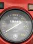 Vespa PX 200 E Rojo - thumbnail 11