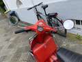Vespa PX 200 E Rojo - thumbnail 12