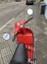 Vespa PX 200 E Rojo - thumbnail 5