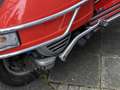 Vespa PX 200 E Rojo - thumbnail 9