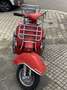 Vespa PX 200 E Rojo - thumbnail 3