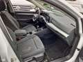 Volkswagen Golf VIII Variant Life*NAVI*LED*16 ZOLL*ACC*LANE Weiß - thumbnail 6