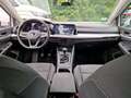 Volkswagen Golf VIII Variant Life*NAVI*LED*16 ZOLL*ACC*LANE Weiß - thumbnail 5