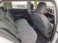 Volkswagen Golf VIII Variant Life*NAVI*LED*16 ZOLL*ACC*LANE Weiß - thumbnail 7