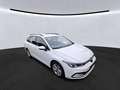 Volkswagen Golf VIII Variant Life*NAVI*LED*16 ZOLL*ACC*LANE Weiß - thumbnail 2