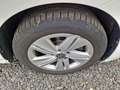 Volkswagen Golf VIII Variant Life*NAVI*LED*16 ZOLL*ACC*LANE Weiß - thumbnail 8
