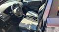 Hyundai i20 i20 II 2015 5p 1.2 Comfort 84cv Grigio - thumbnail 9