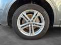 Audi Q5 2.0 TDI 190 CV quattro S tronic S line plus Gris - thumbnail 10