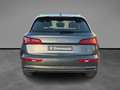 Audi Q5 2.0 TDI 190 CV quattro S tronic S line plus Gris - thumbnail 4
