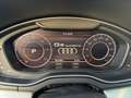 Audi Q5 2.0 TDI 190 CV quattro S tronic S line plus Gris - thumbnail 13