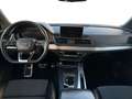 Audi Q5 2.0 TDI 190 CV quattro S tronic S line plus Gris - thumbnail 11