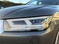 Audi Q5 2.0 TDI 190 CV quattro S tronic S line plus Gris - thumbnail 8