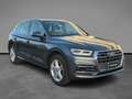 Audi Q5 2.0 TDI 190 CV quattro S tronic S line plus Gris - thumbnail 6