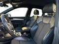 Audi Q5 2.0 TDI 190 CV quattro S tronic S line plus Gris - thumbnail 14