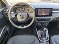 Skoda Fabia 1.0 TSI 110 PS Style Navi LED Kessy MY22 Negro - thumbnail 13